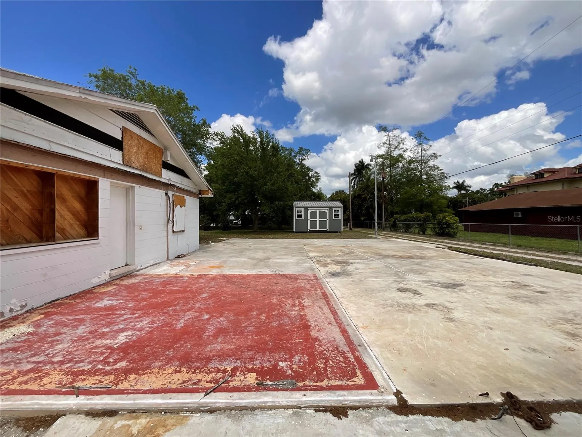 219 27th Street W Bradenton FL 34205