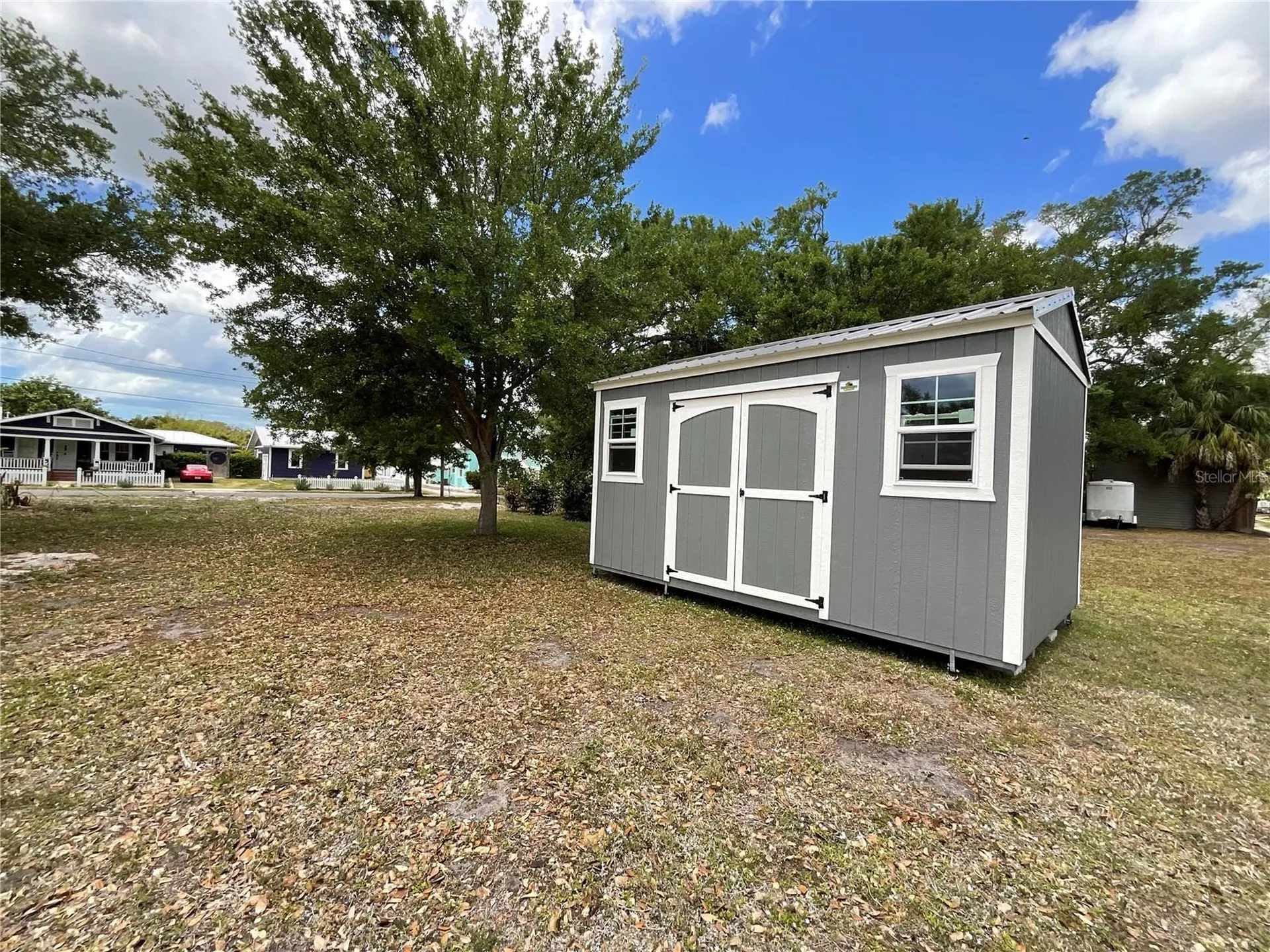 219 27th Street W Bradenton FL 34205