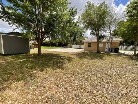 219 27th Street W Bradenton FL 34205