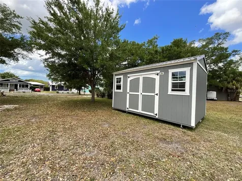 219 27th Street W Bradenton FL 34205