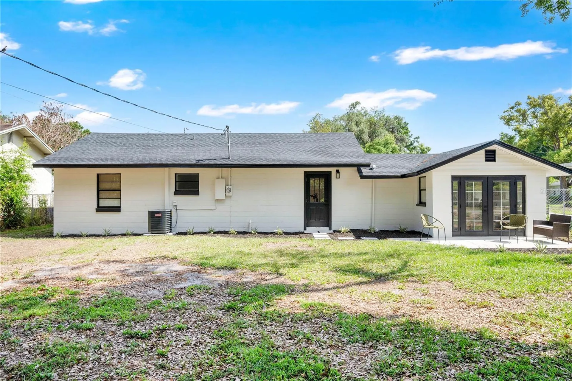 1506 E Elm Road Lakeland FL 33801