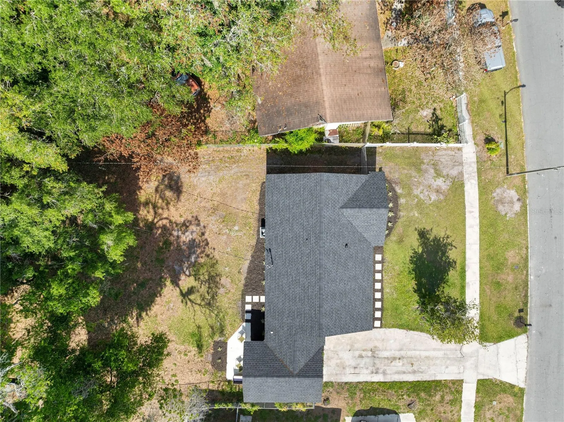 1506 E Elm Road Lakeland FL 33801