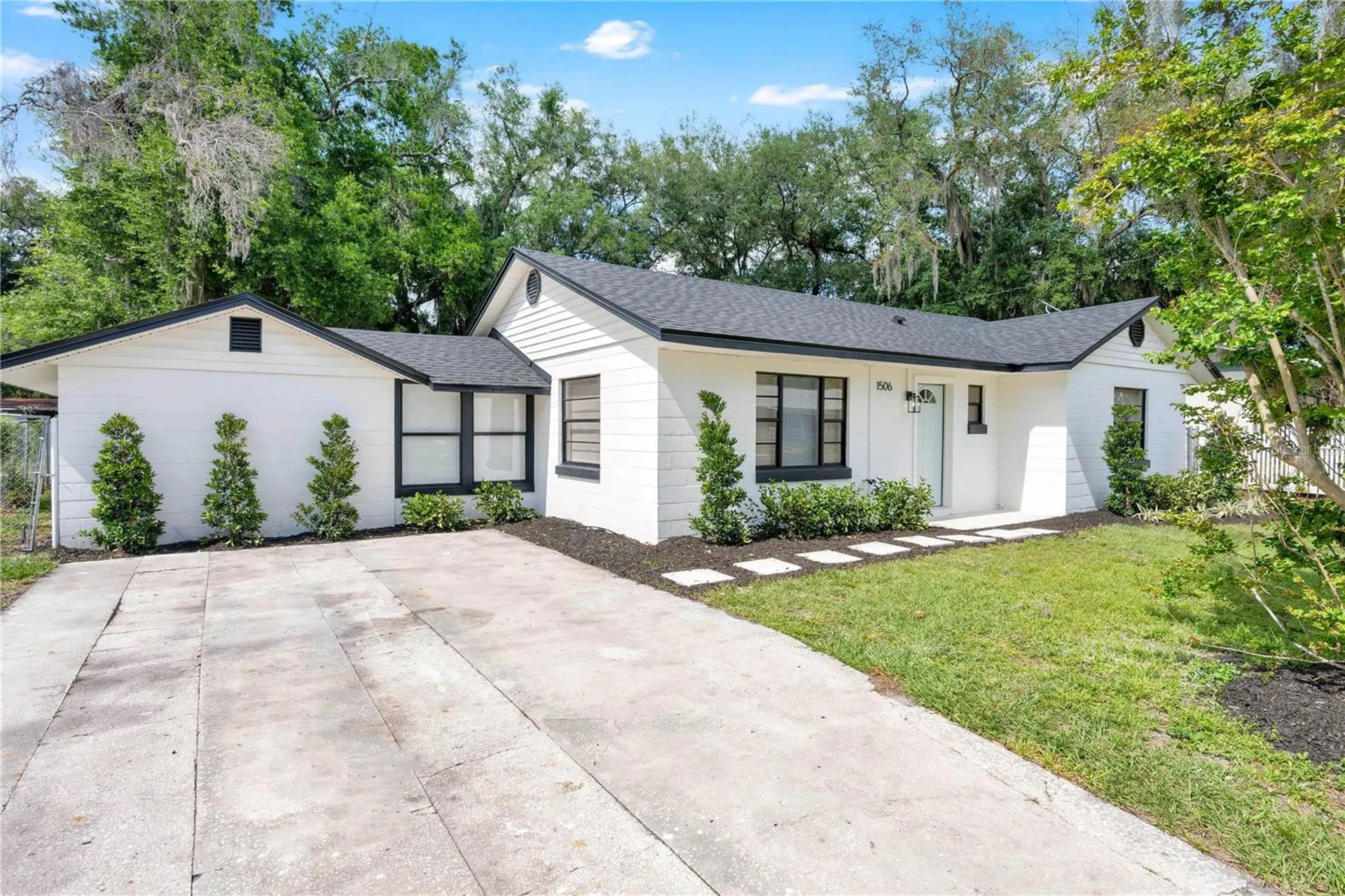 1506 E Elm Road Lakeland FL 33801