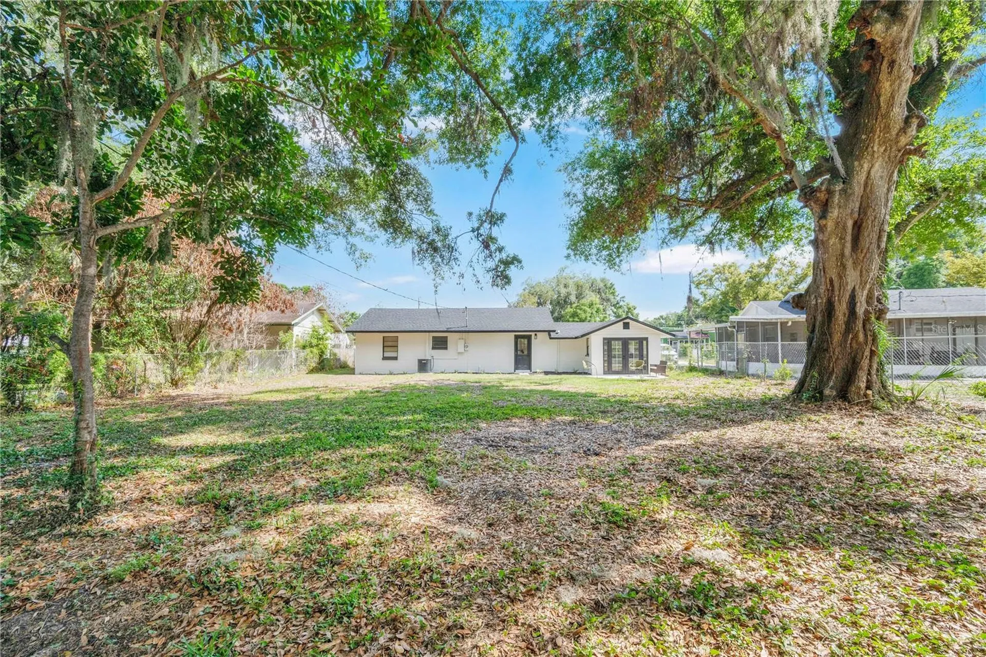 1506 E Elm Road Lakeland FL 33801