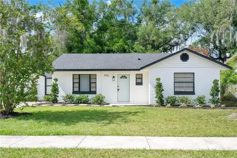 1506 E Elm Road Lakeland FL 33801