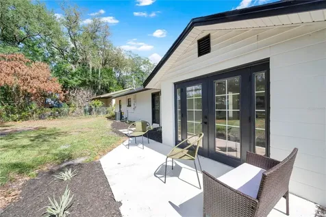 1506 E Elm Road Lakeland FL 33801