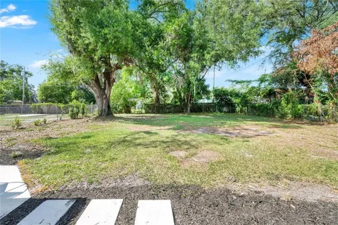 1506 E Elm Road Lakeland FL 33801
