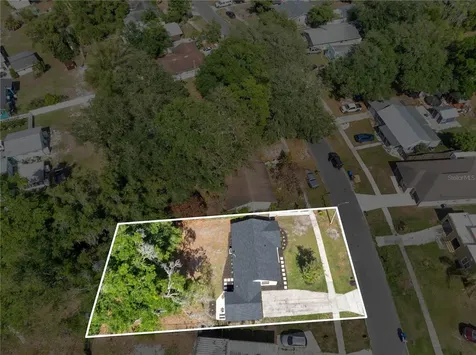 1506 E Elm Road Lakeland FL 33801