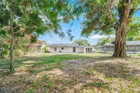 1506 E Elm Road Lakeland FL 33801