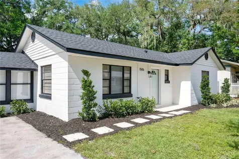 1506 E Elm Road Lakeland FL 33801