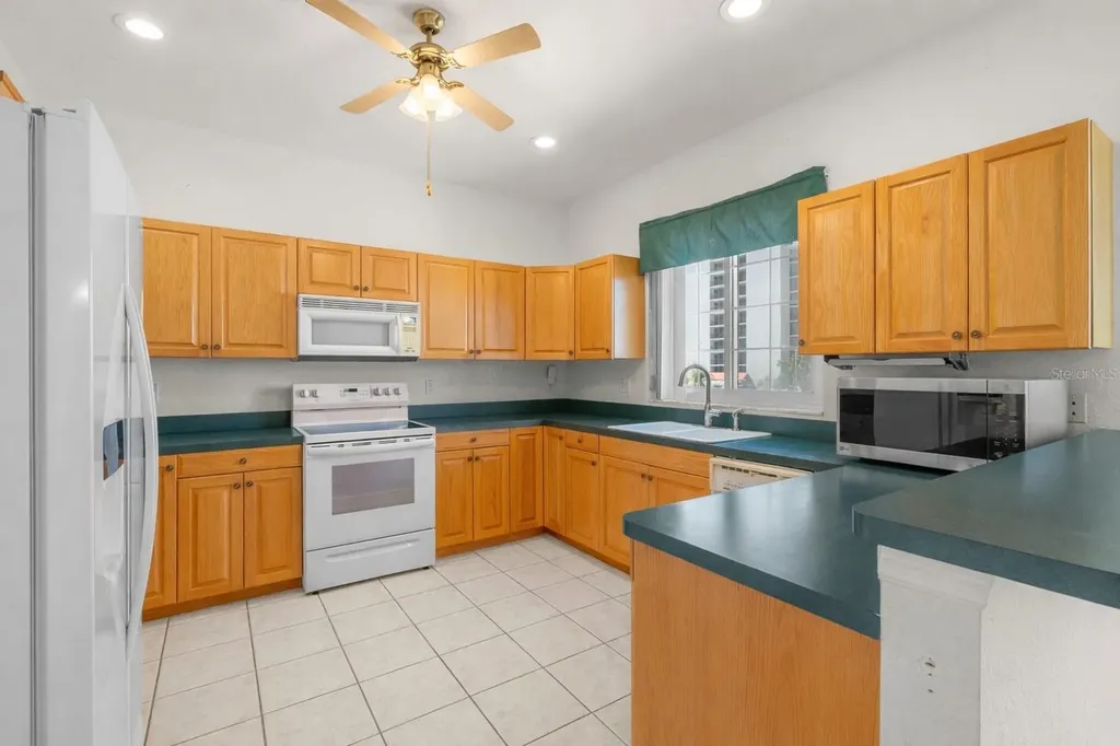 15467 Gulf Boulevard Madeira Beach FL 33708