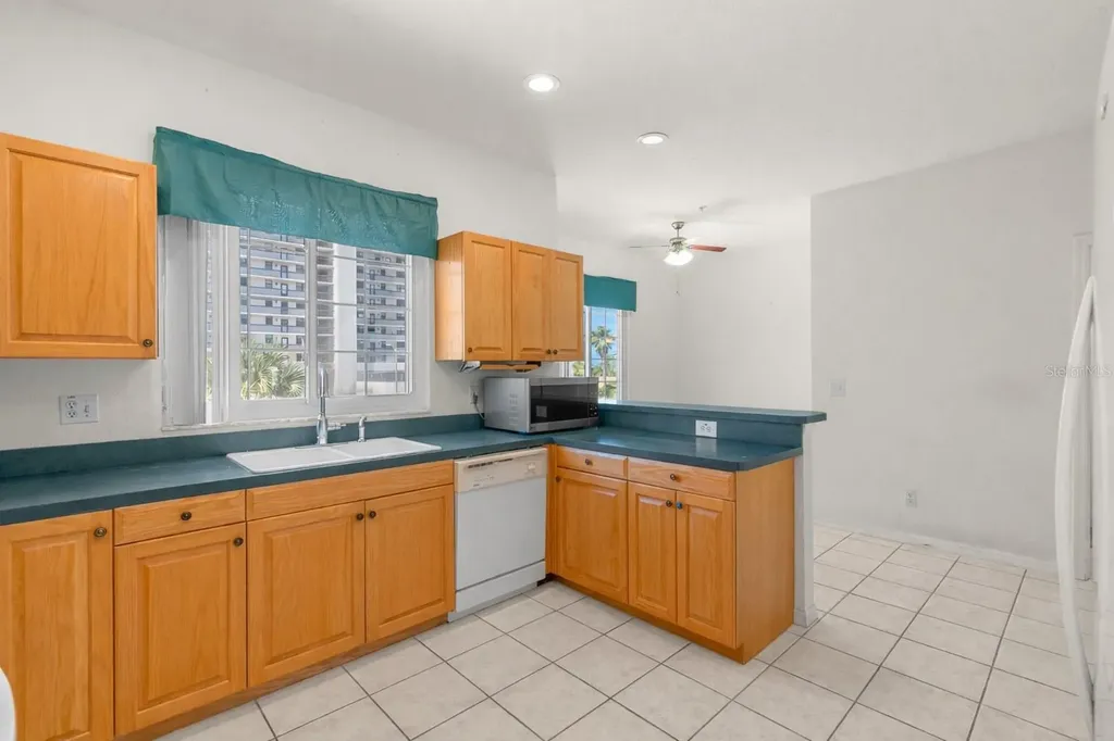 15467 Gulf Boulevard Madeira Beach FL 33708