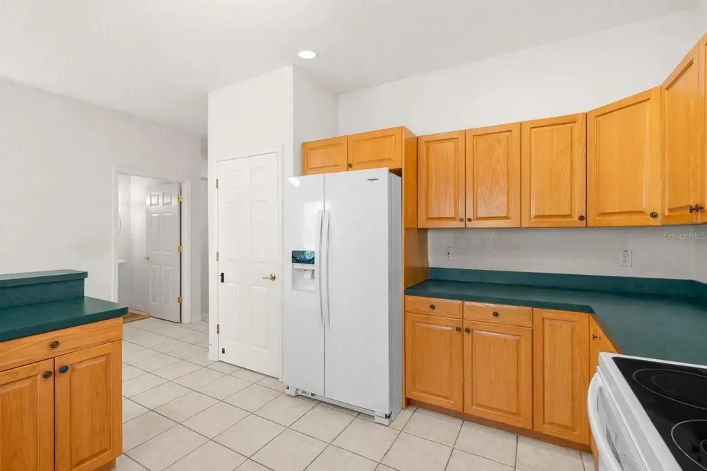 15467 Gulf Boulevard Madeira Beach FL 33708