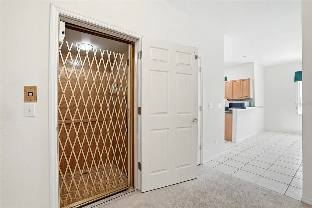 15467 Gulf Boulevard Madeira Beach FL 33708
