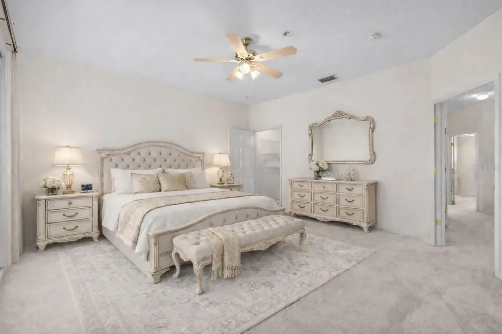 15467 Gulf Boulevard Madeira Beach FL 33708