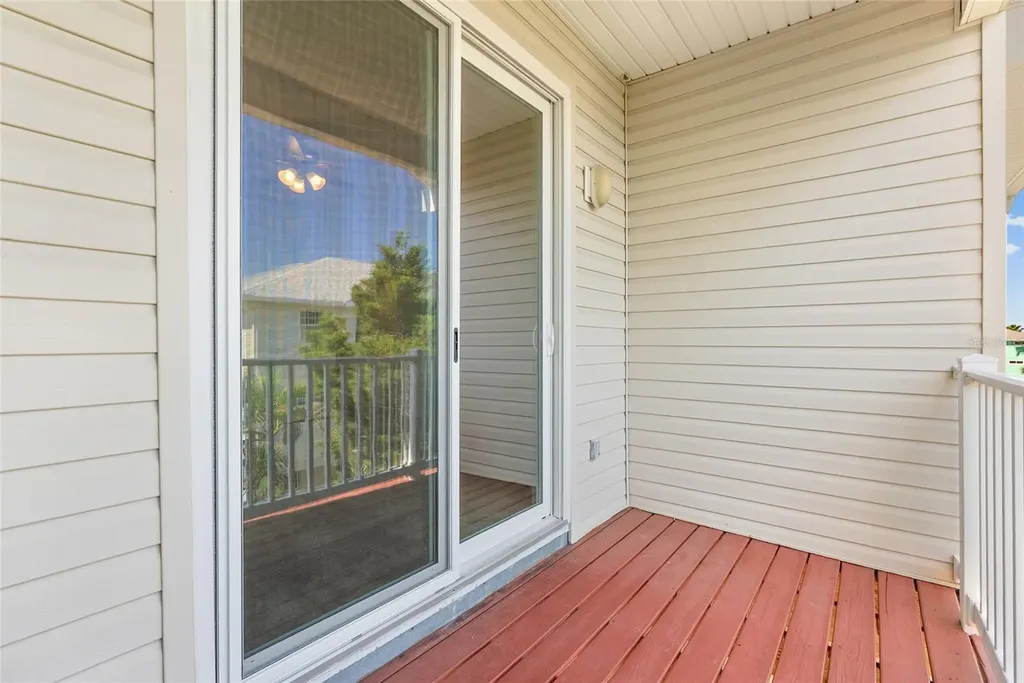 15467 Gulf Boulevard Madeira Beach FL 33708