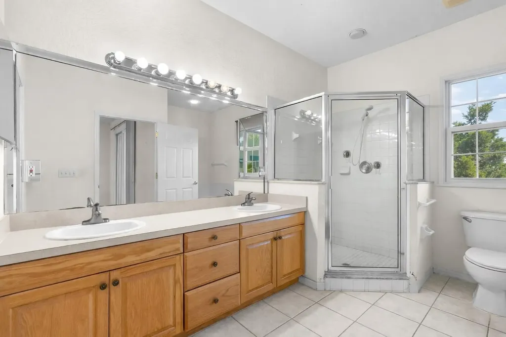 15467 Gulf Boulevard Madeira Beach FL 33708