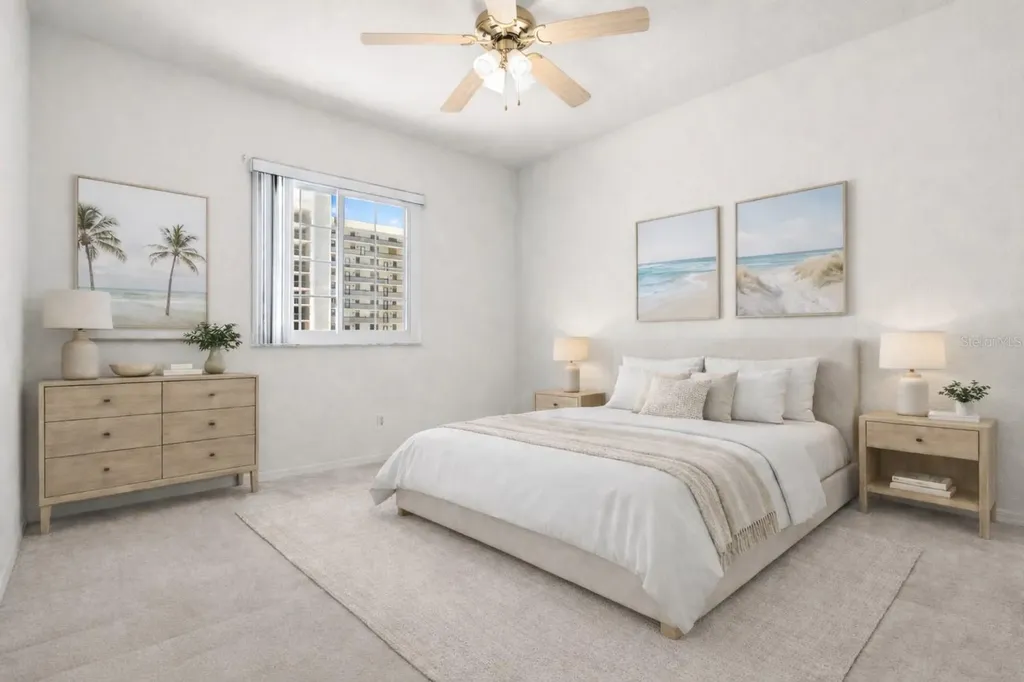 15467 Gulf Boulevard Madeira Beach FL 33708