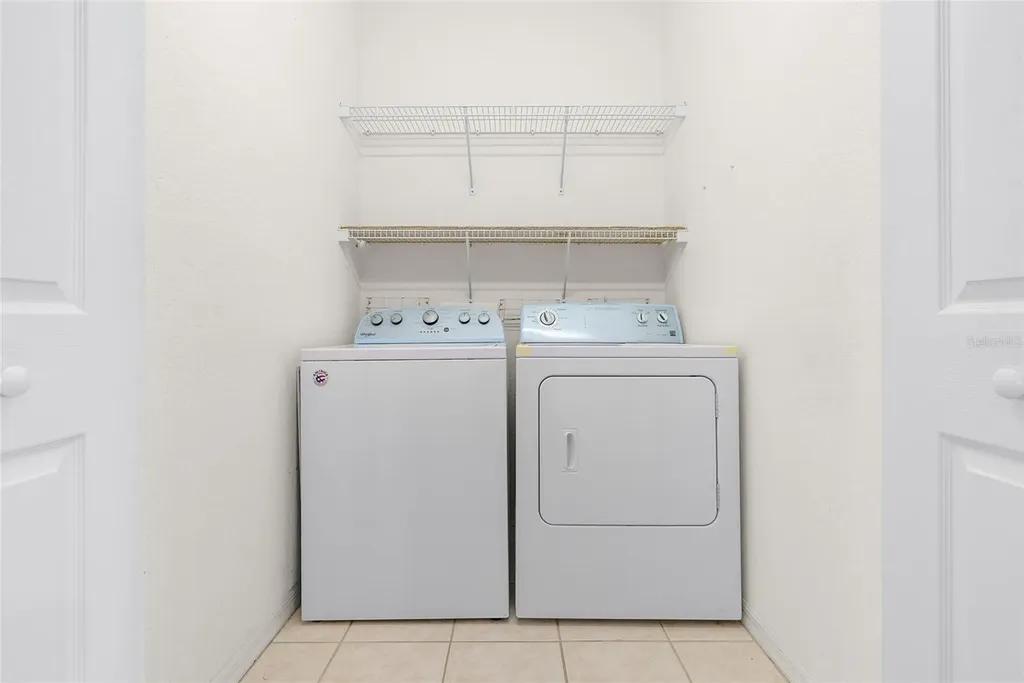 15467 Gulf Boulevard Madeira Beach FL 33708