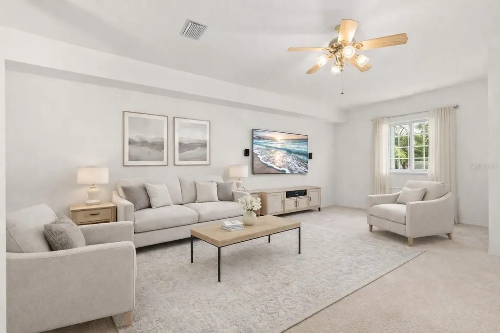 15467 Gulf Boulevard Madeira Beach FL 33708