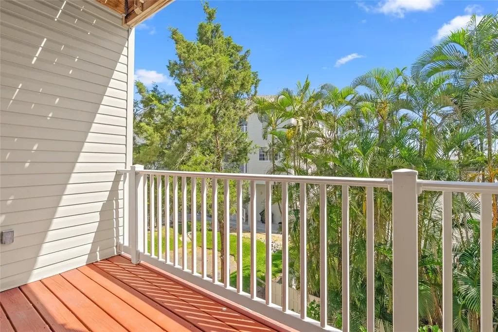 15467 Gulf Boulevard Madeira Beach FL 33708
