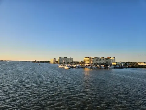 15467 Gulf Boulevard Madeira Beach FL 33708
