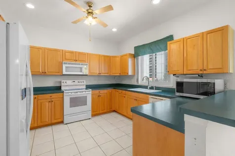 15467 Gulf Boulevard Madeira Beach FL 33708