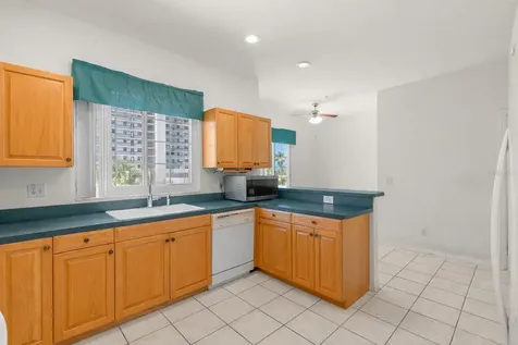 15467 Gulf Boulevard Madeira Beach FL 33708