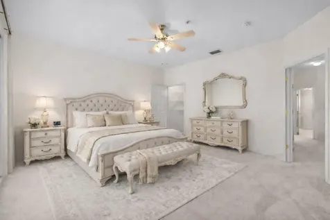 15467 Gulf Boulevard Madeira Beach FL 33708