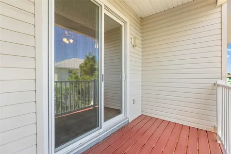 15467 Gulf Boulevard Madeira Beach FL 33708