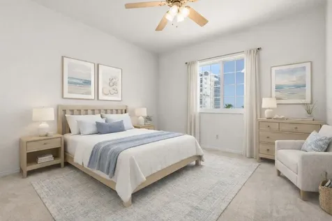 15467 Gulf Boulevard Madeira Beach FL 33708