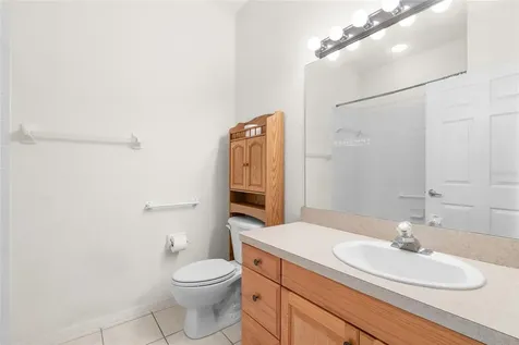 15467 Gulf Boulevard Madeira Beach FL 33708