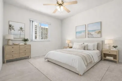 15467 Gulf Boulevard Madeira Beach FL 33708