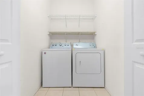 15467 Gulf Boulevard Madeira Beach FL 33708
