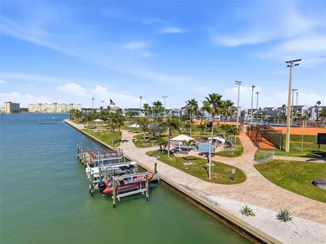 15467 Gulf Boulevard Madeira Beach FL 33708