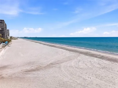15467 Gulf Boulevard Madeira Beach FL 33708
