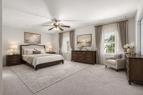 15467 Gulf Boulevard Madeira Beach FL 33708
