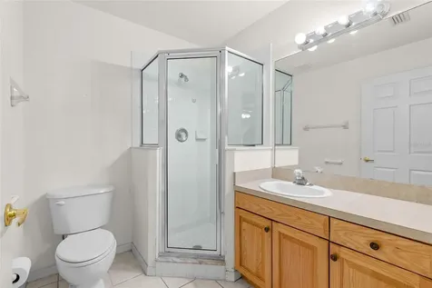 15467 Gulf Boulevard Madeira Beach FL 33708