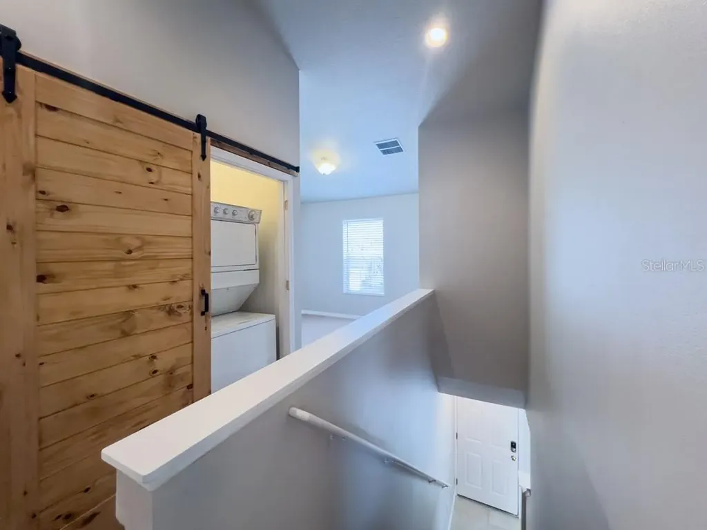 109 Woodknoll Place Valrico FL 33594