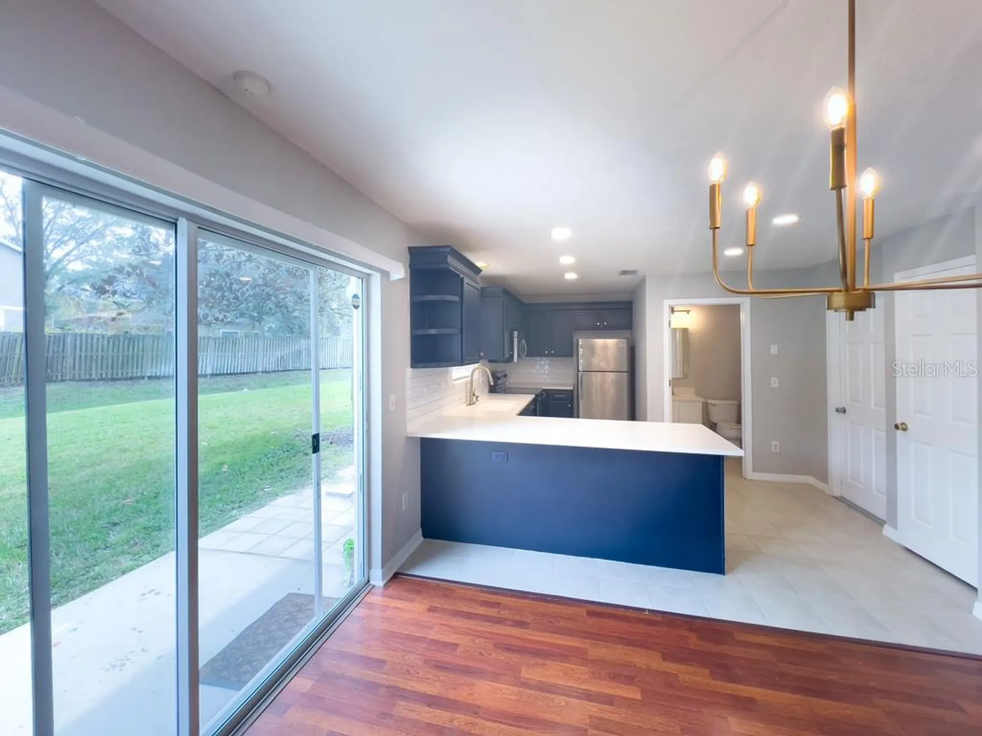 109 Woodknoll Place Valrico FL 33594