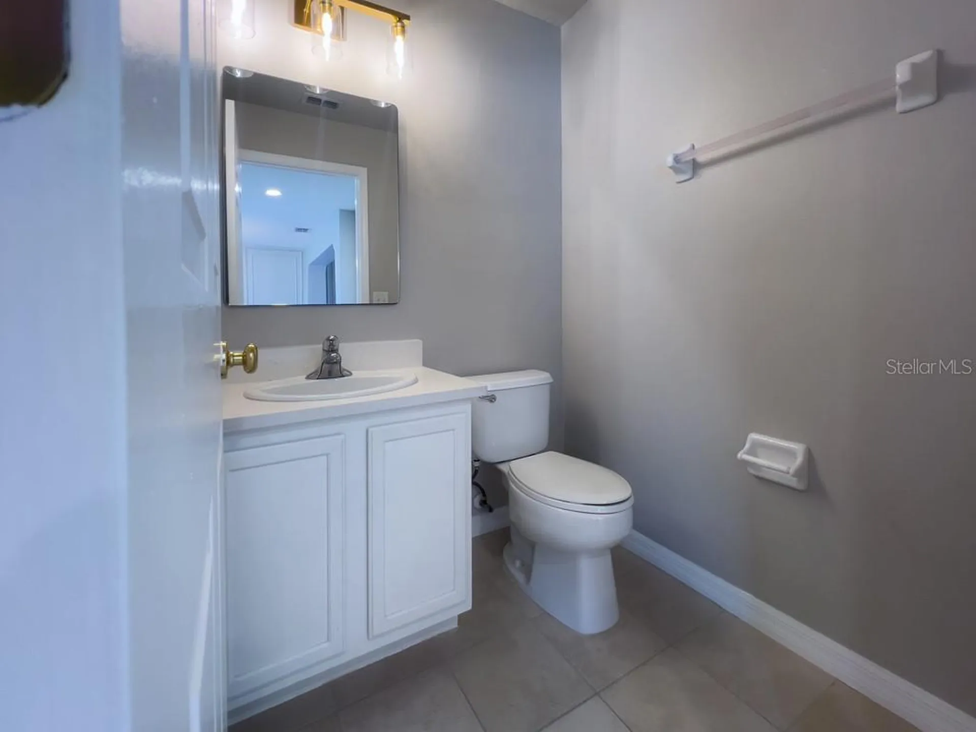 109 Woodknoll Place Valrico FL 33594
