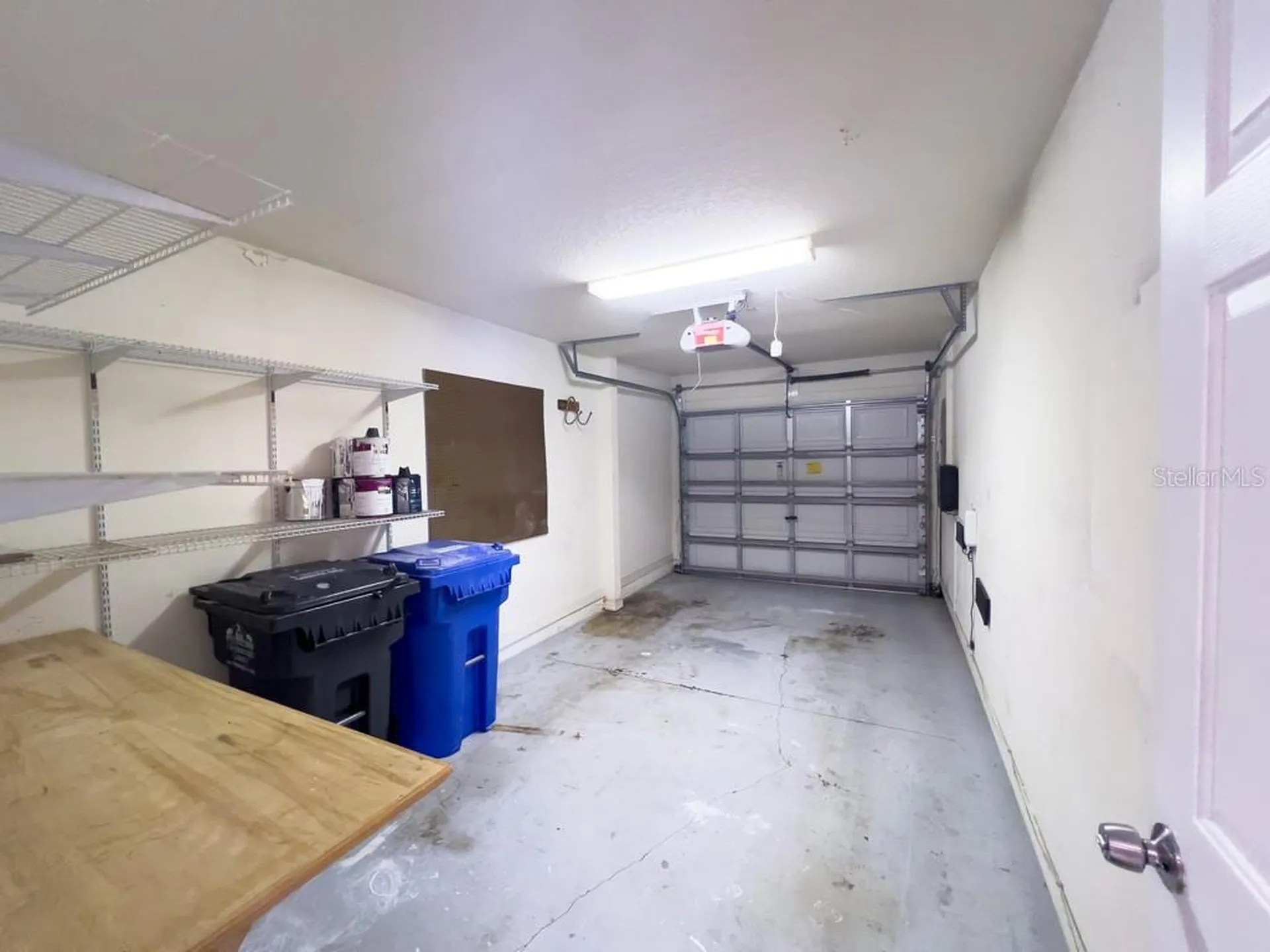 109 Woodknoll Place Valrico FL 33594