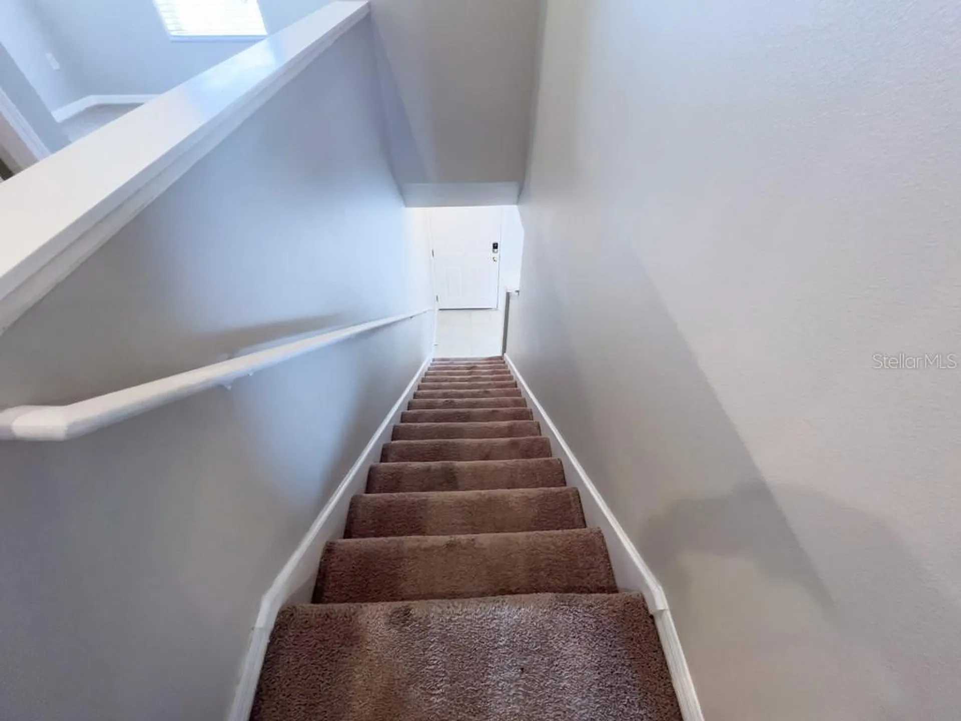 109 Woodknoll Place Valrico FL 33594