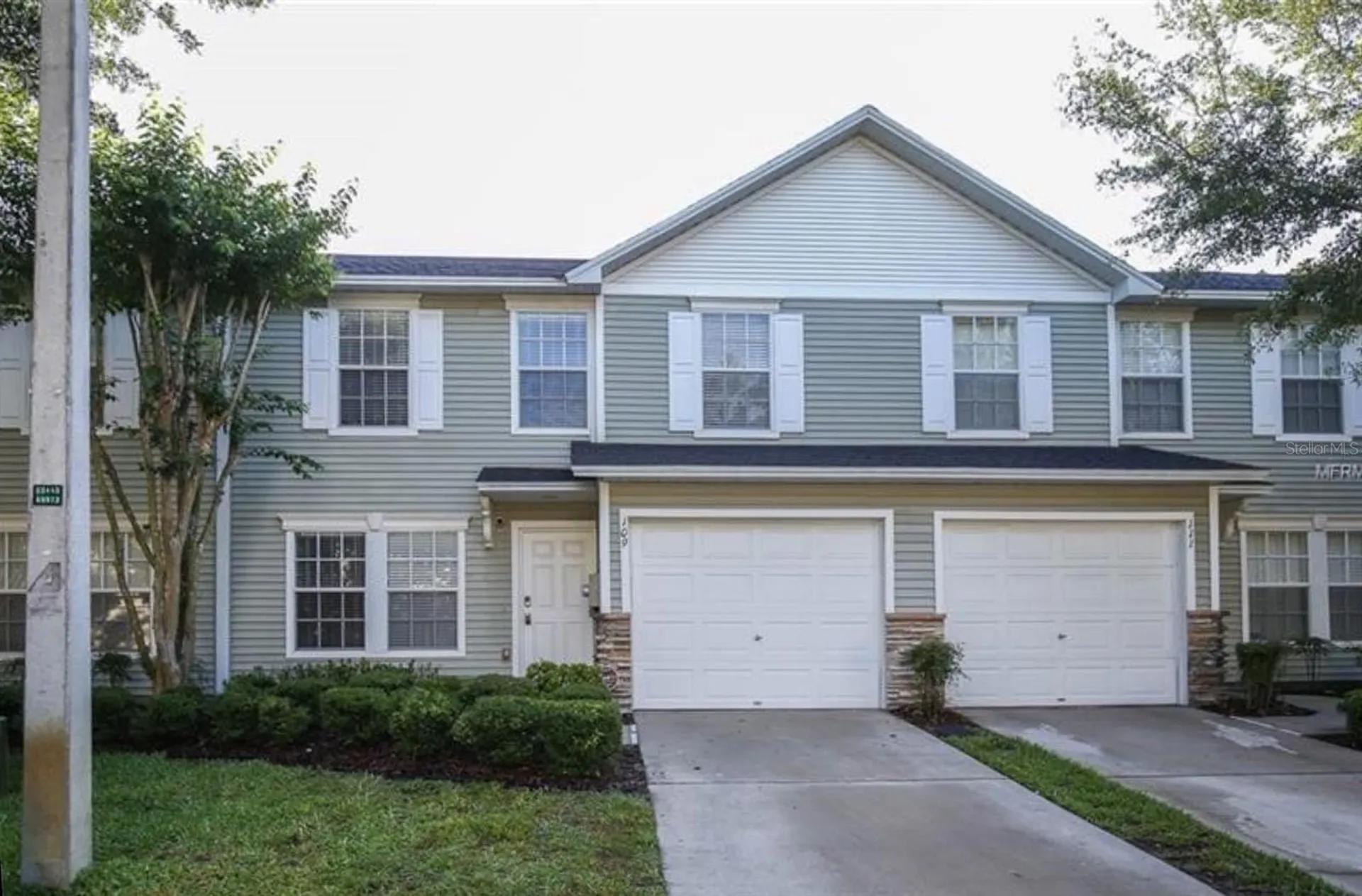 109 Woodknoll Place Valrico FL 33594
