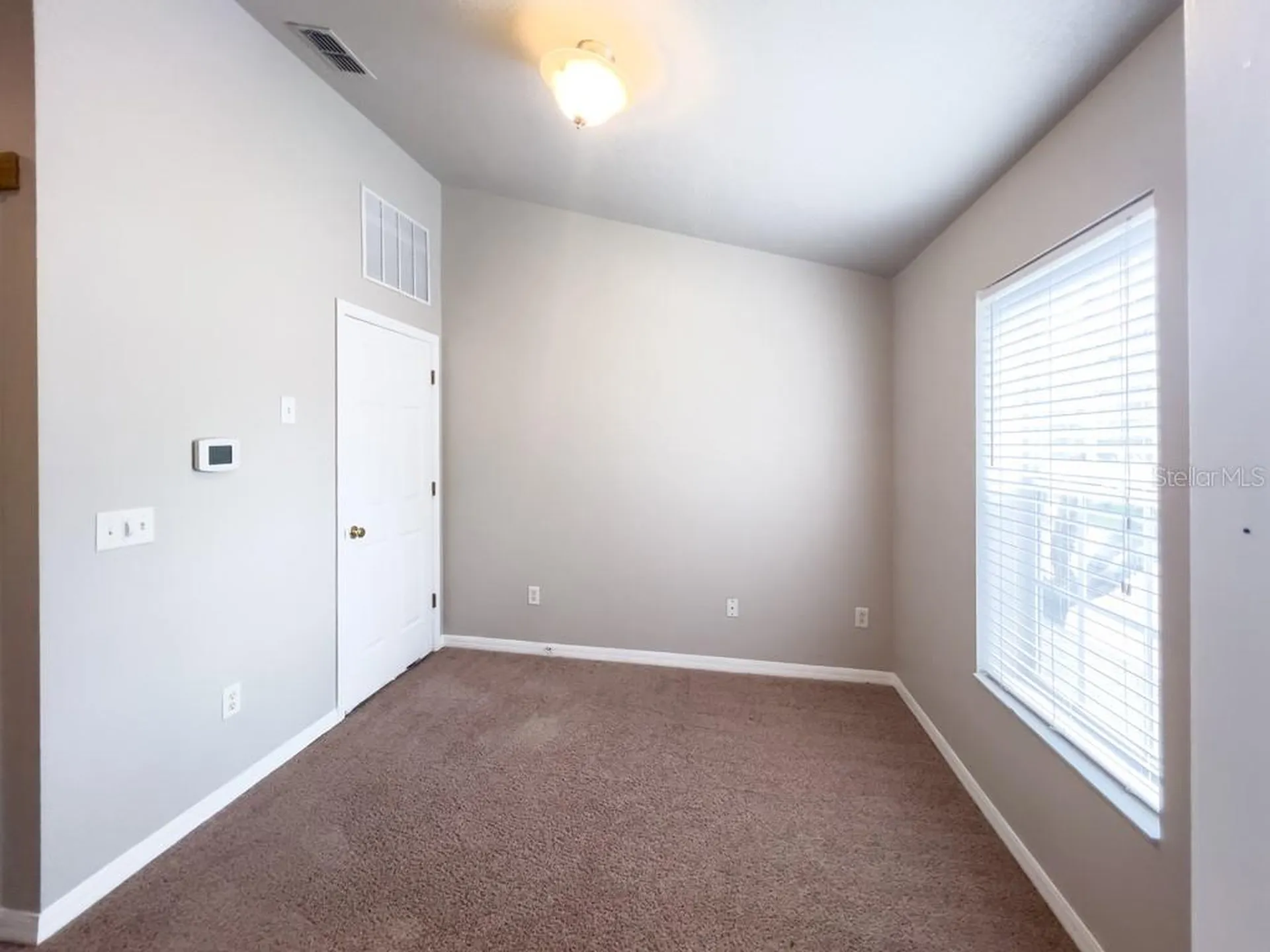 109 Woodknoll Place Valrico FL 33594
