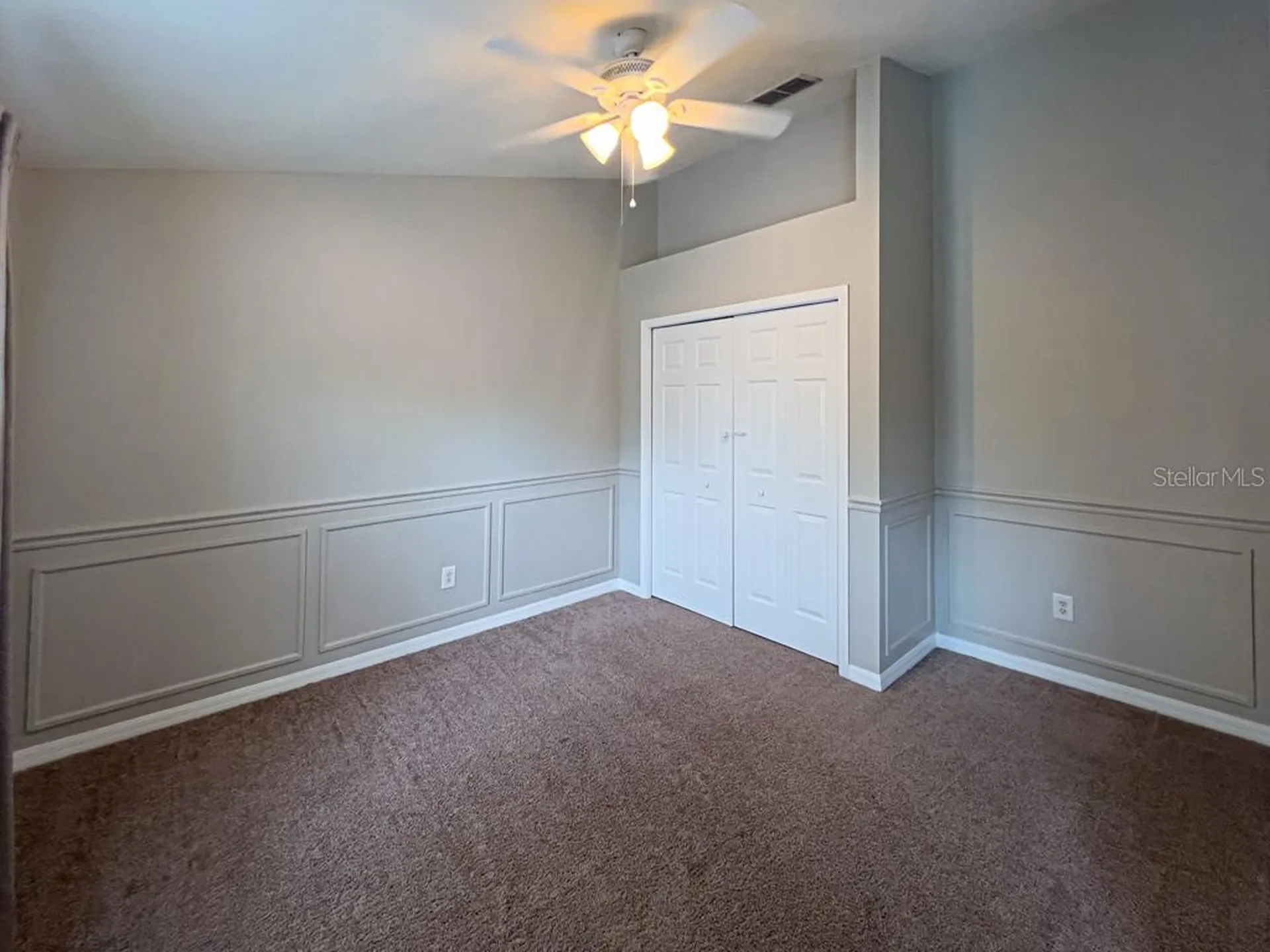 109 Woodknoll Place Valrico FL 33594