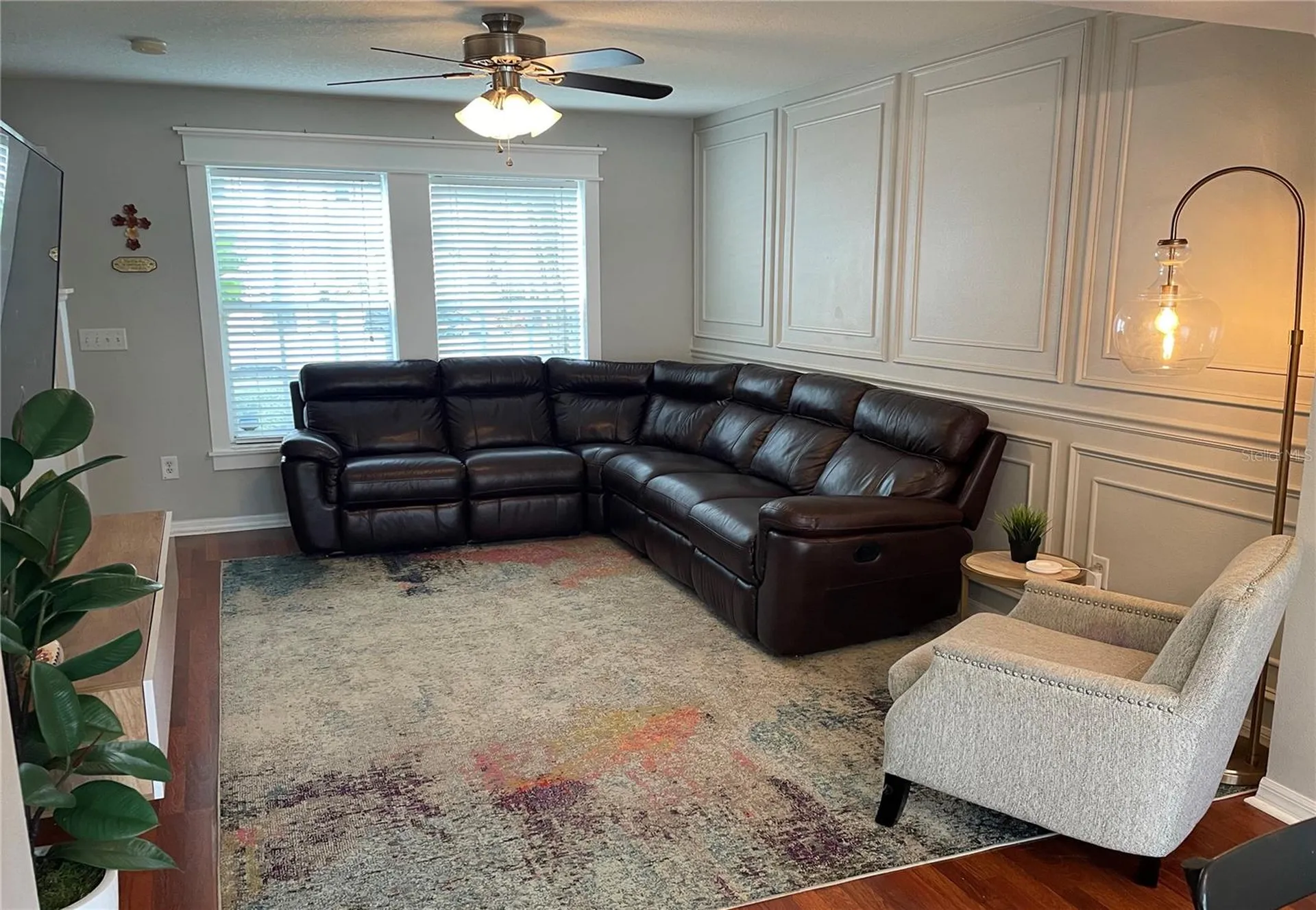 109 Woodknoll Place Valrico FL 33594