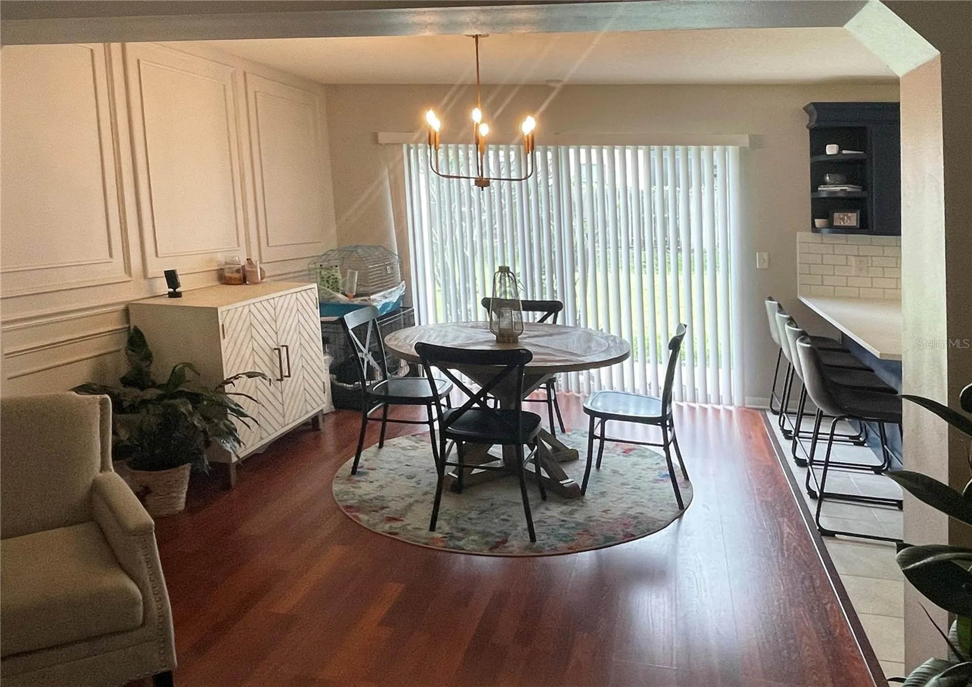 109 Woodknoll Place Valrico FL 33594