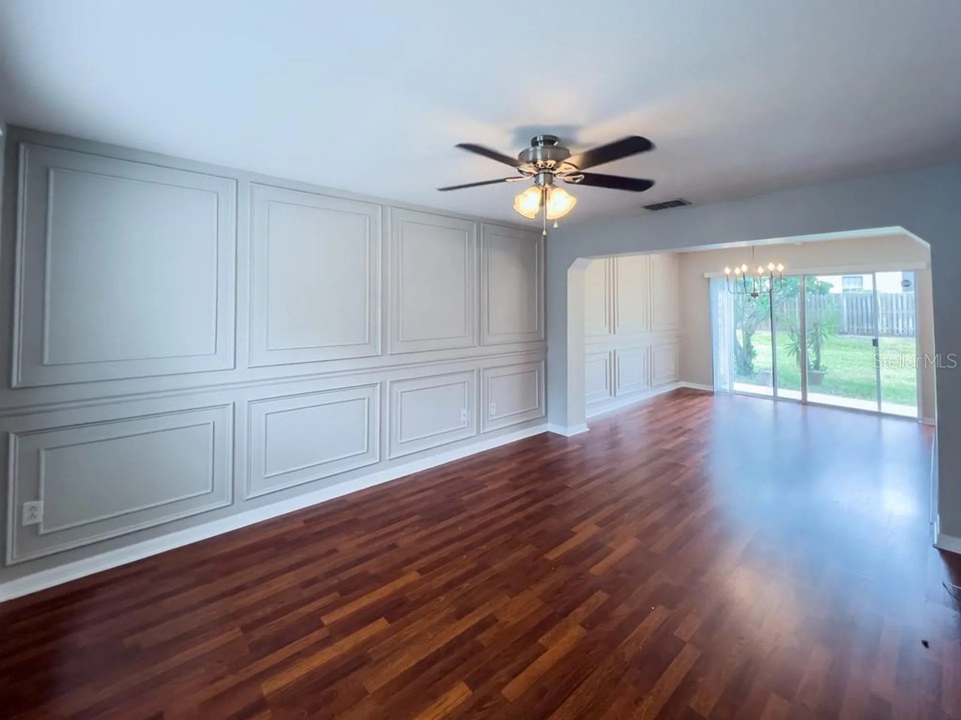 109 Woodknoll Place Valrico FL 33594