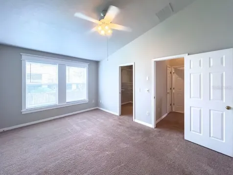 109 Woodknoll Place Valrico FL 33594